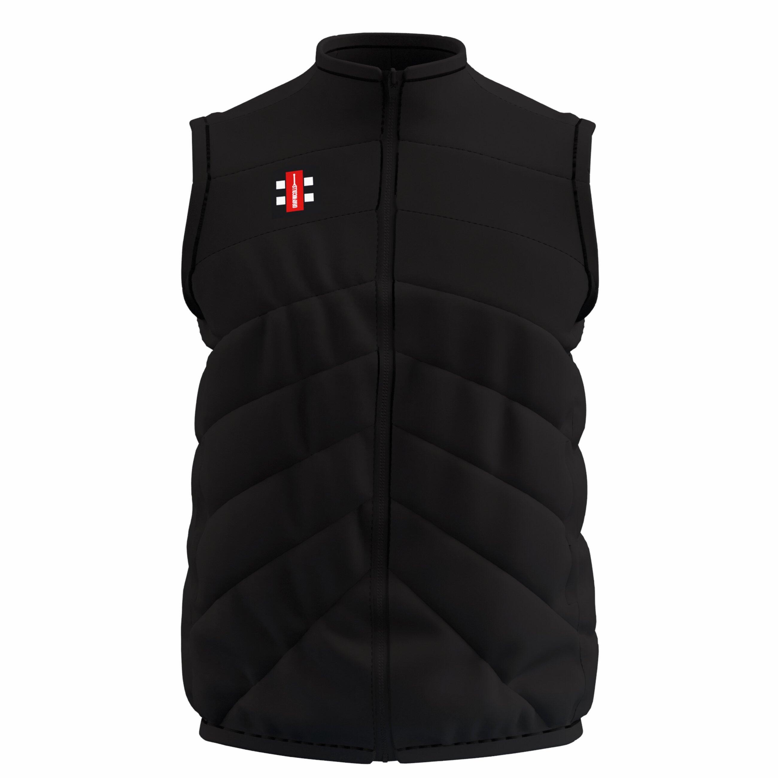 GRAY-NICOLLS picture