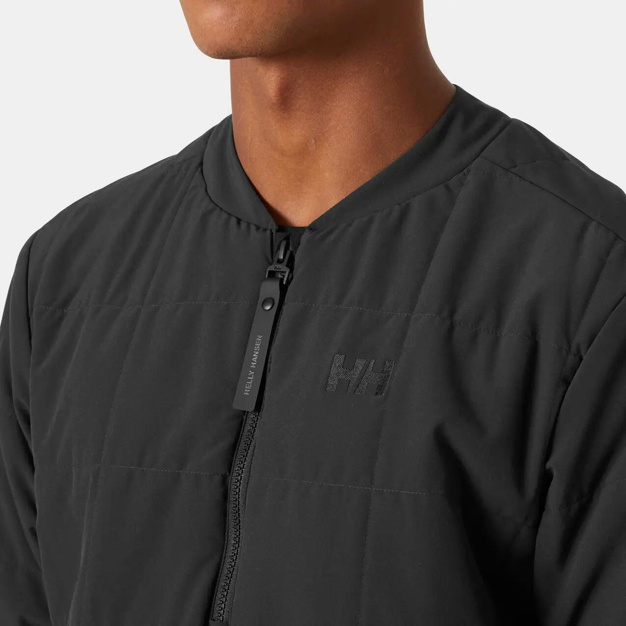 Doudoune Helly Hansen ULLR D Stretch Insulator 5/6
