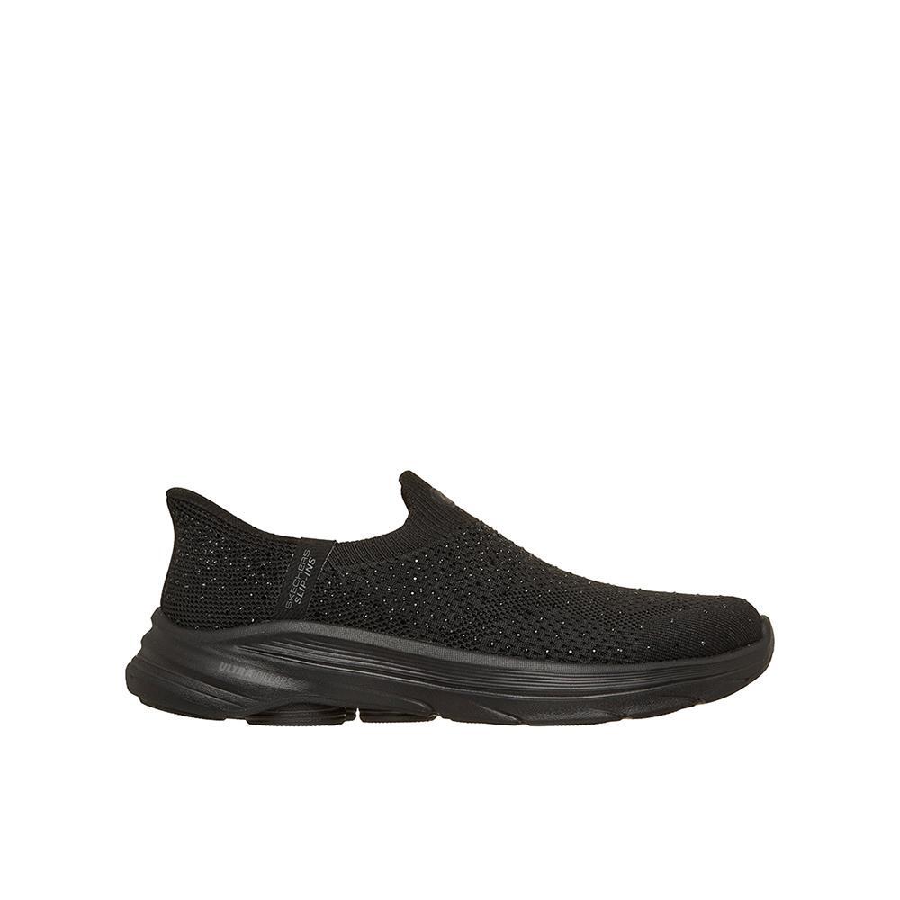 SKECHERS picture