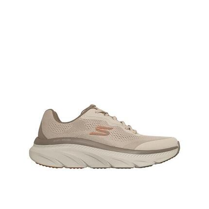 Zapatillas Skechers Hombre D Lux Walker 3.0 Gris
