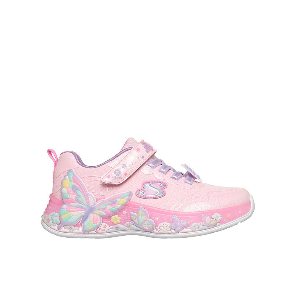 SKECHERS picture