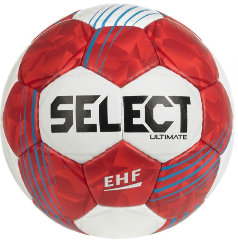 SELECT picture