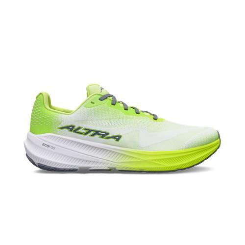 Buty do biegania męskie Altra Experience Flow 3