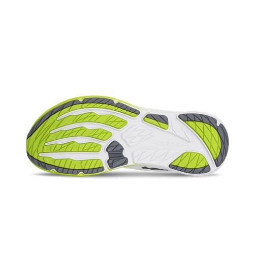 Chaussures de running Altra Experience Flow 3 3/6