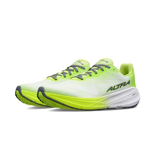 Chaussures de running Altra Experience Flow 3 2/6