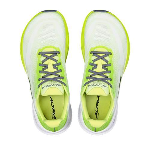 Chaussures de running Altra Experience Flow 3 5/6