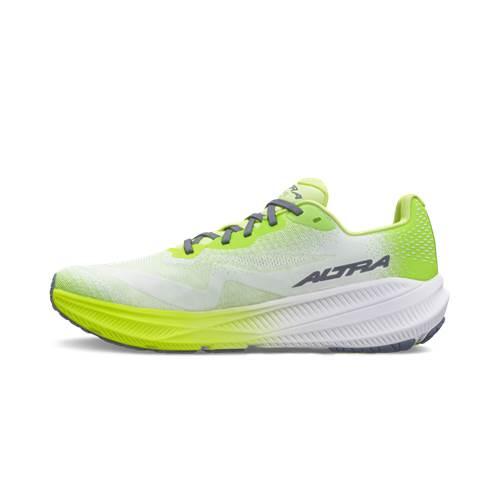 Chaussures de running Altra Experience Flow 3 4/6