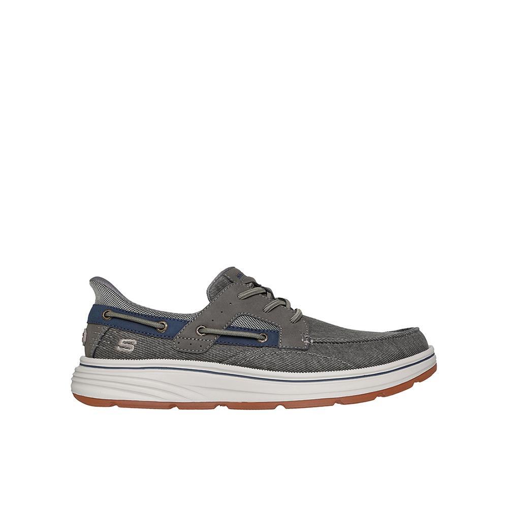 SKECHERS picture