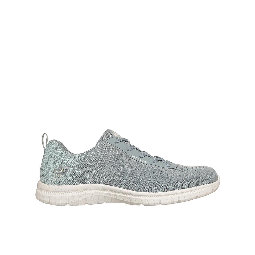 SKECHERS picture