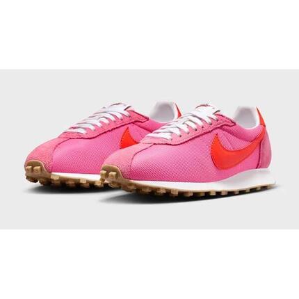 Buty Sportowe Damskie Nike W Ld‑1000