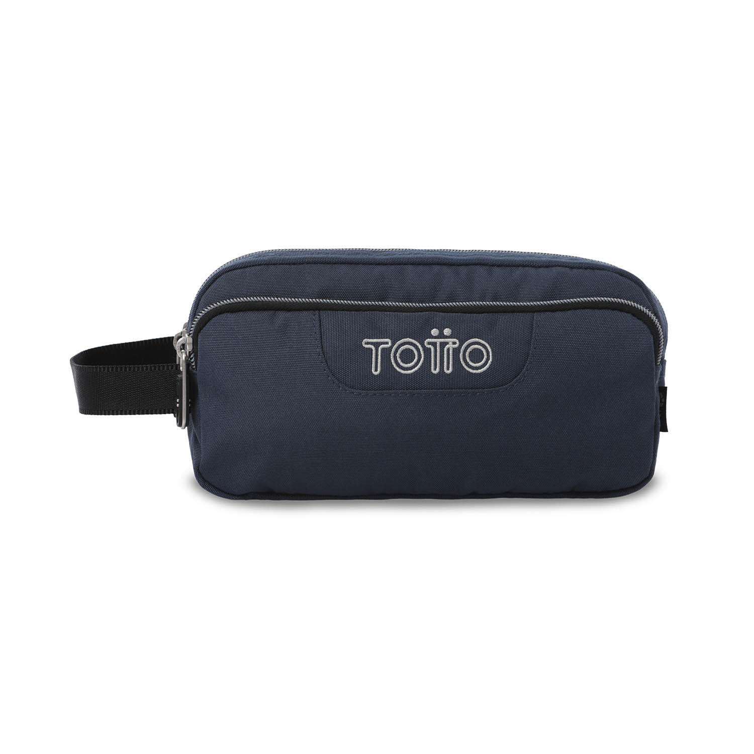 TOTTO picture