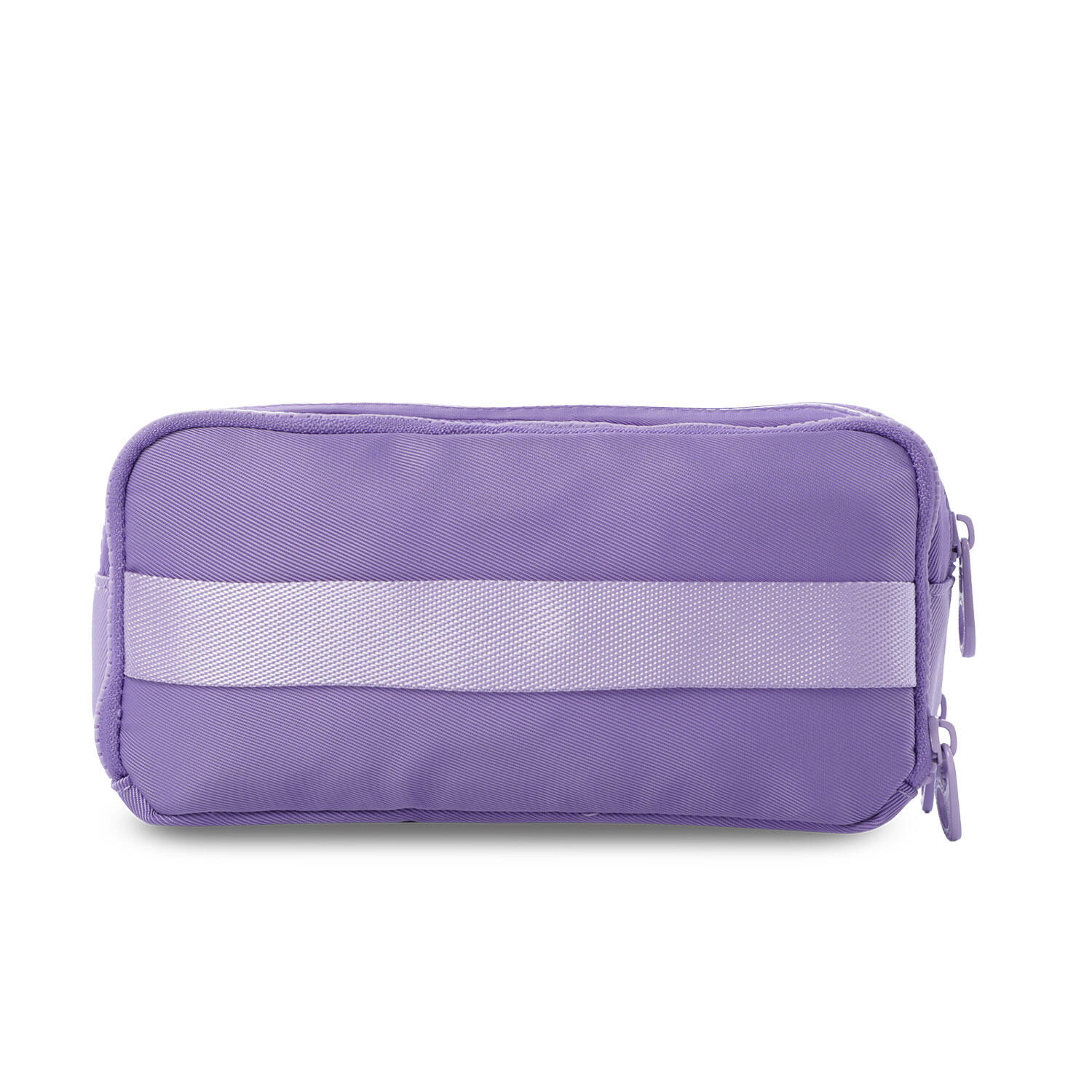 Totto Estuche infantil Cluw Morado/Morado Poliéster 20 x 10 x 8 cm 4/4