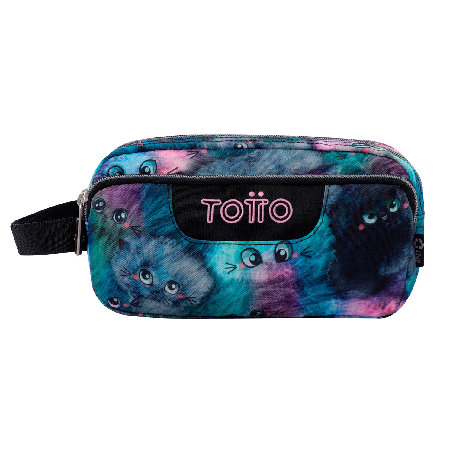 TOTTO picture