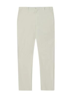 Castore golfbroek, golfbroek voor heren, beige