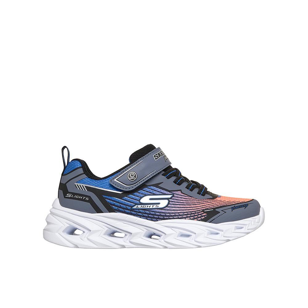 SKECHERS picture