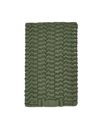 FC01 R1.6 Coussin gonflable Naturehike