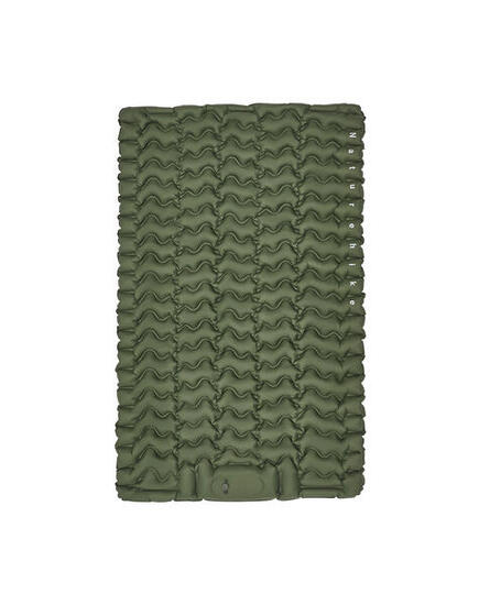 FC01 R1.6 Coussin gonflable Naturehike