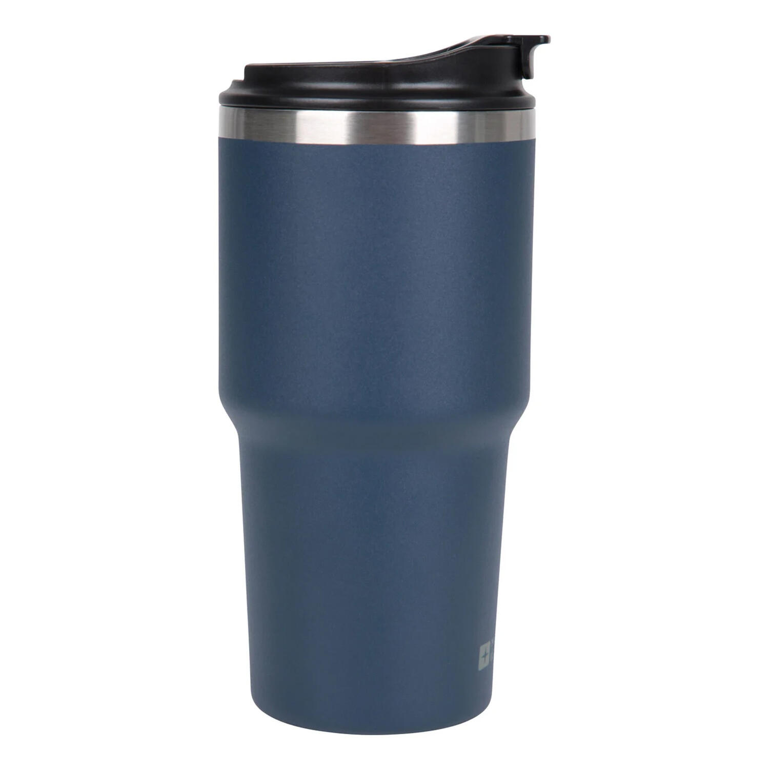 Mug De Voyage (Bleu Marine) 2/4