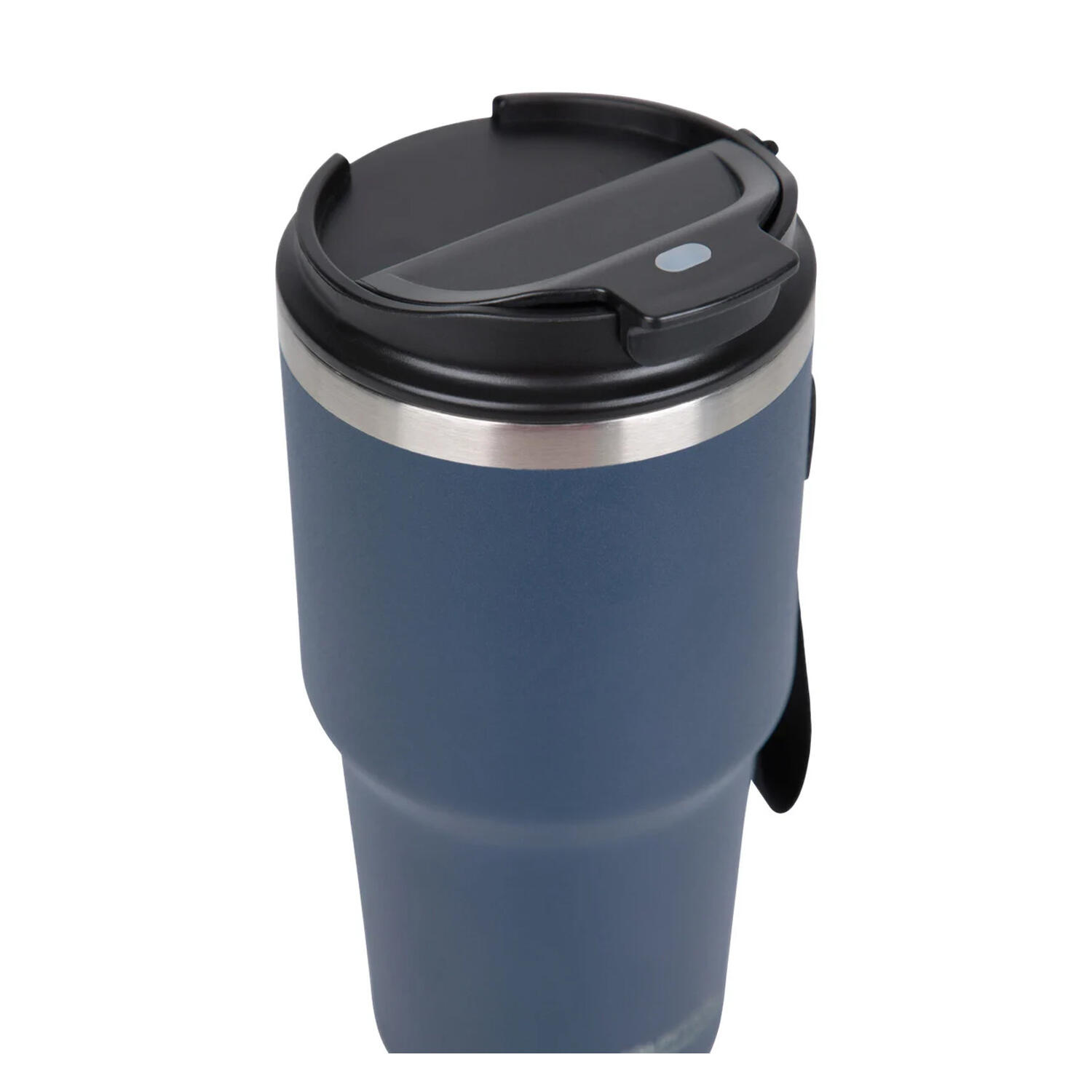 Mug De Voyage (Bleu Marine) 4/4