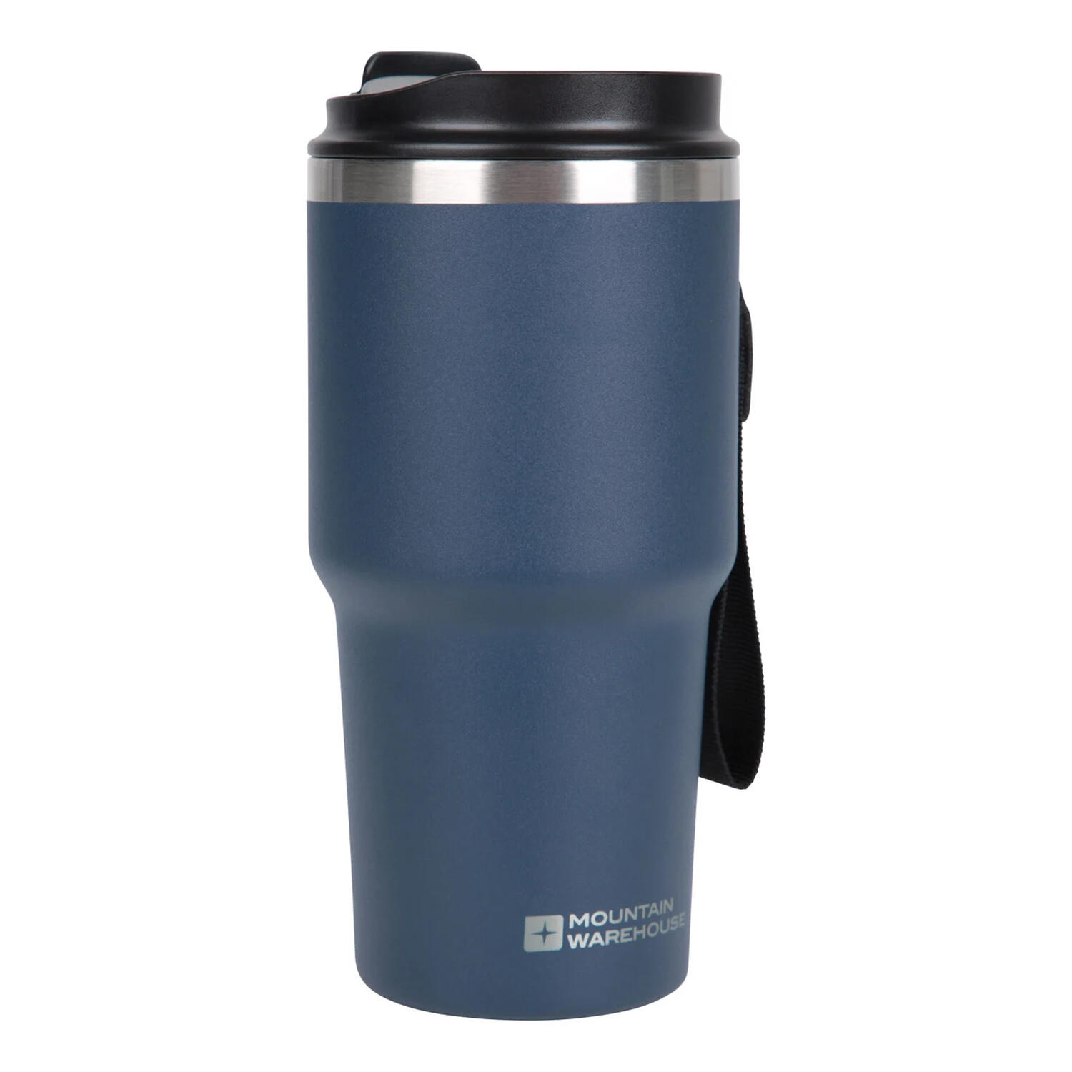 MOUNTAIN WAREHOUSE picture