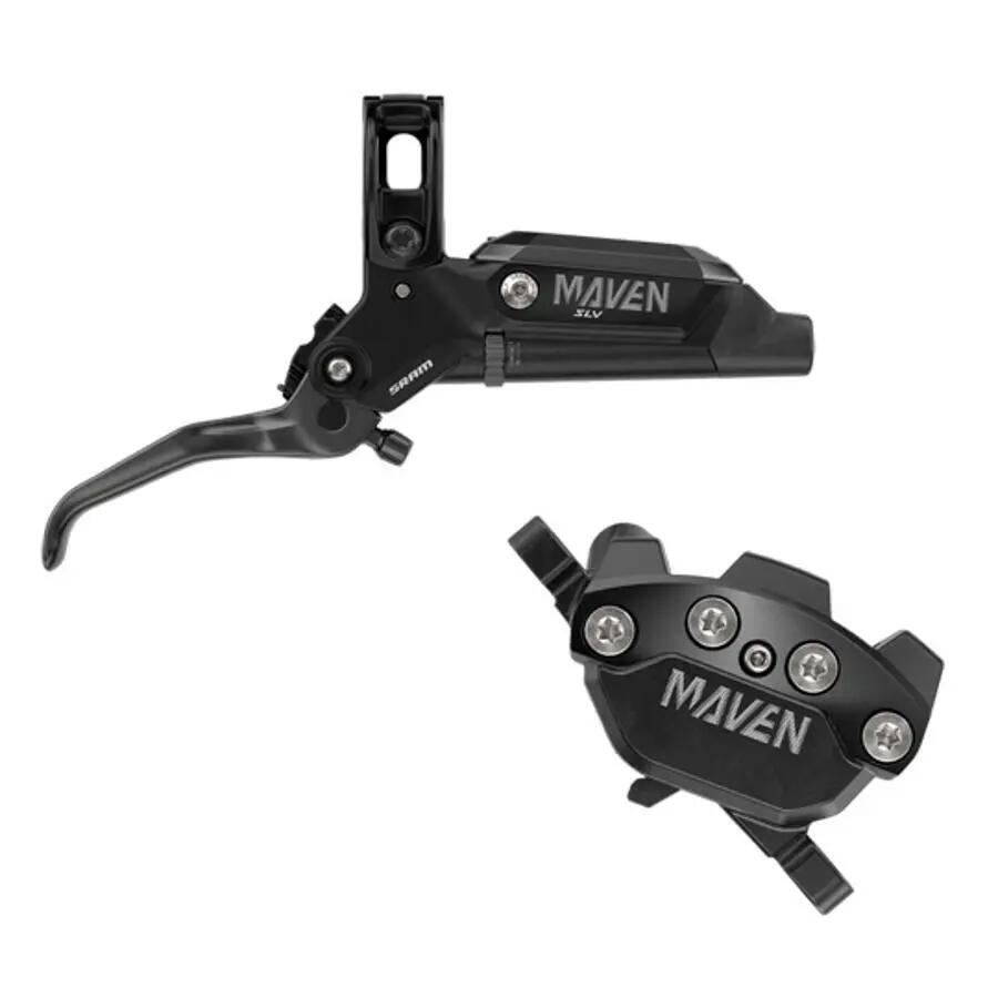 SRAM picture