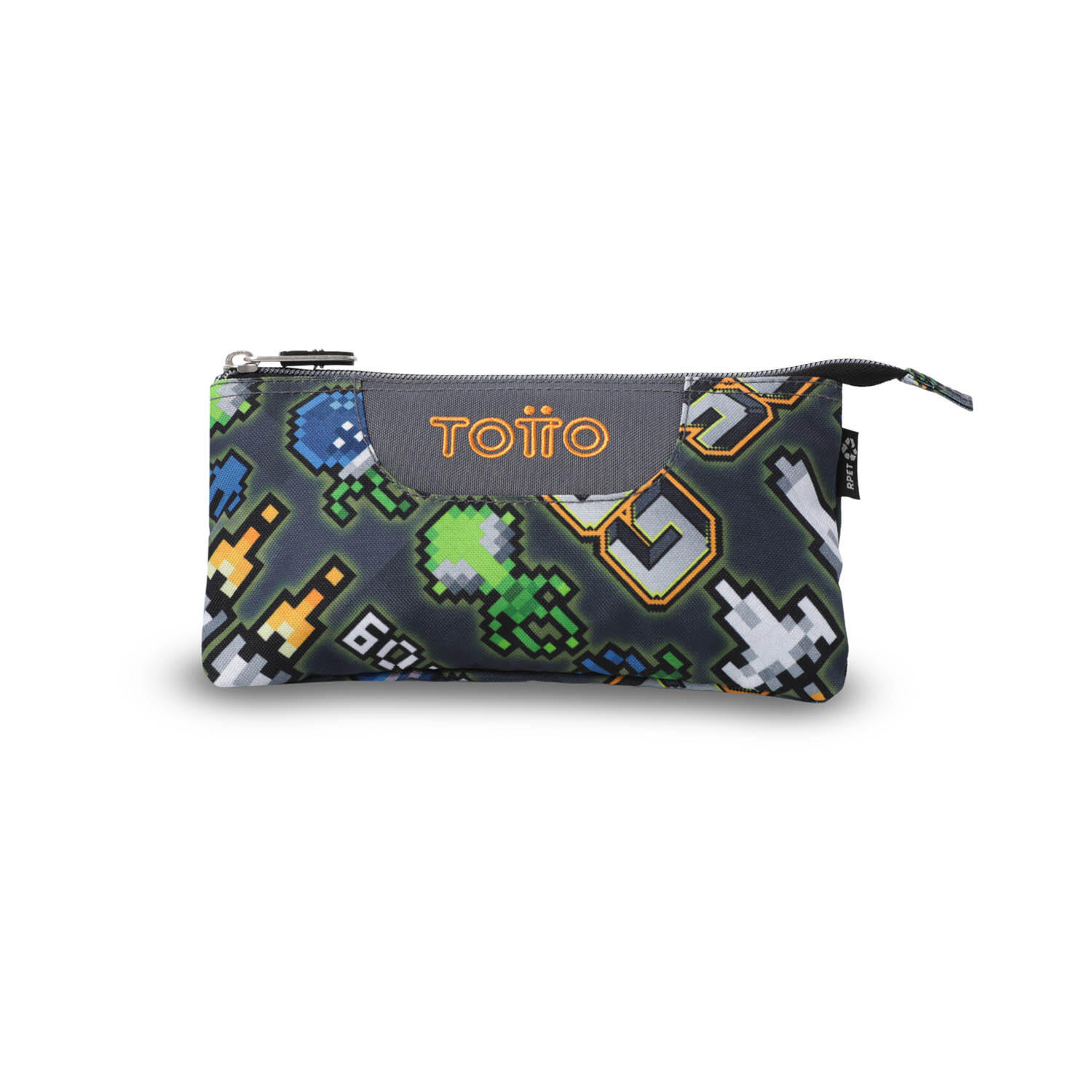 TOTTO picture