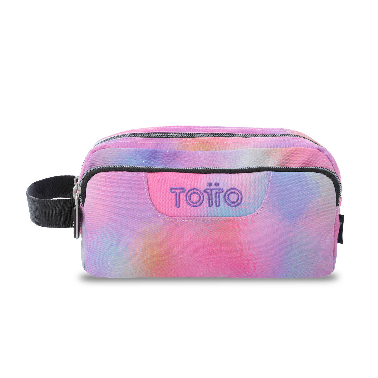 TOTTO picture