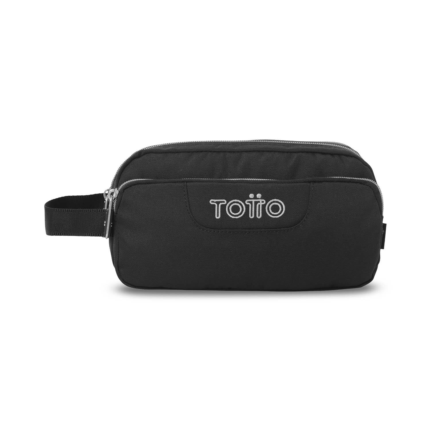 TOTTO picture