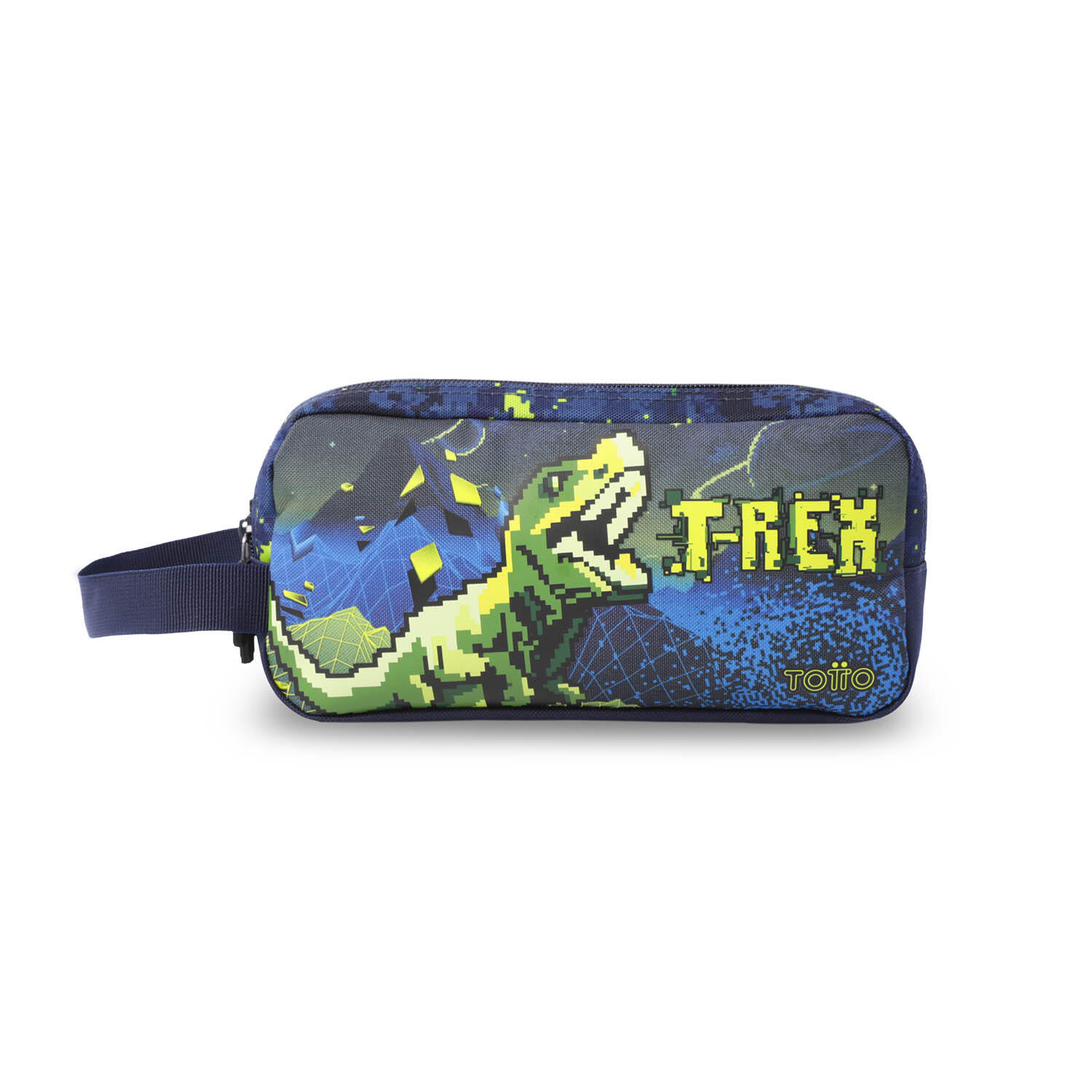 TOTTO picture