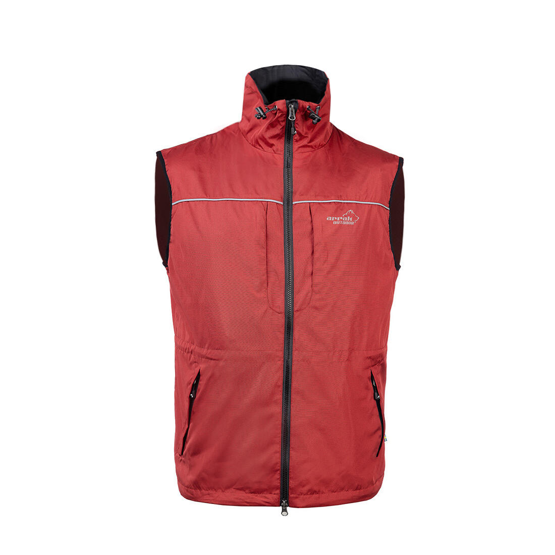 ARRAK OUTDOOR picture