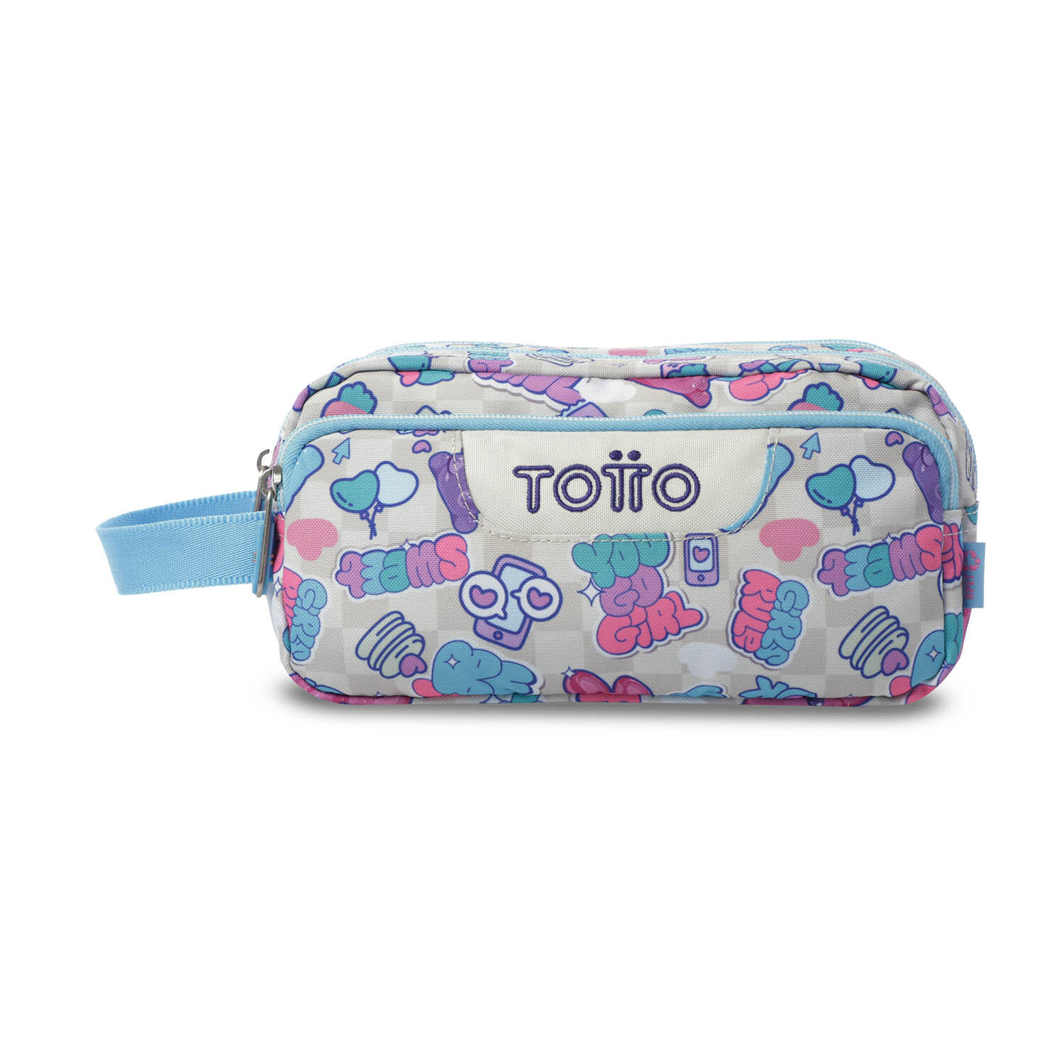 TOTTO picture