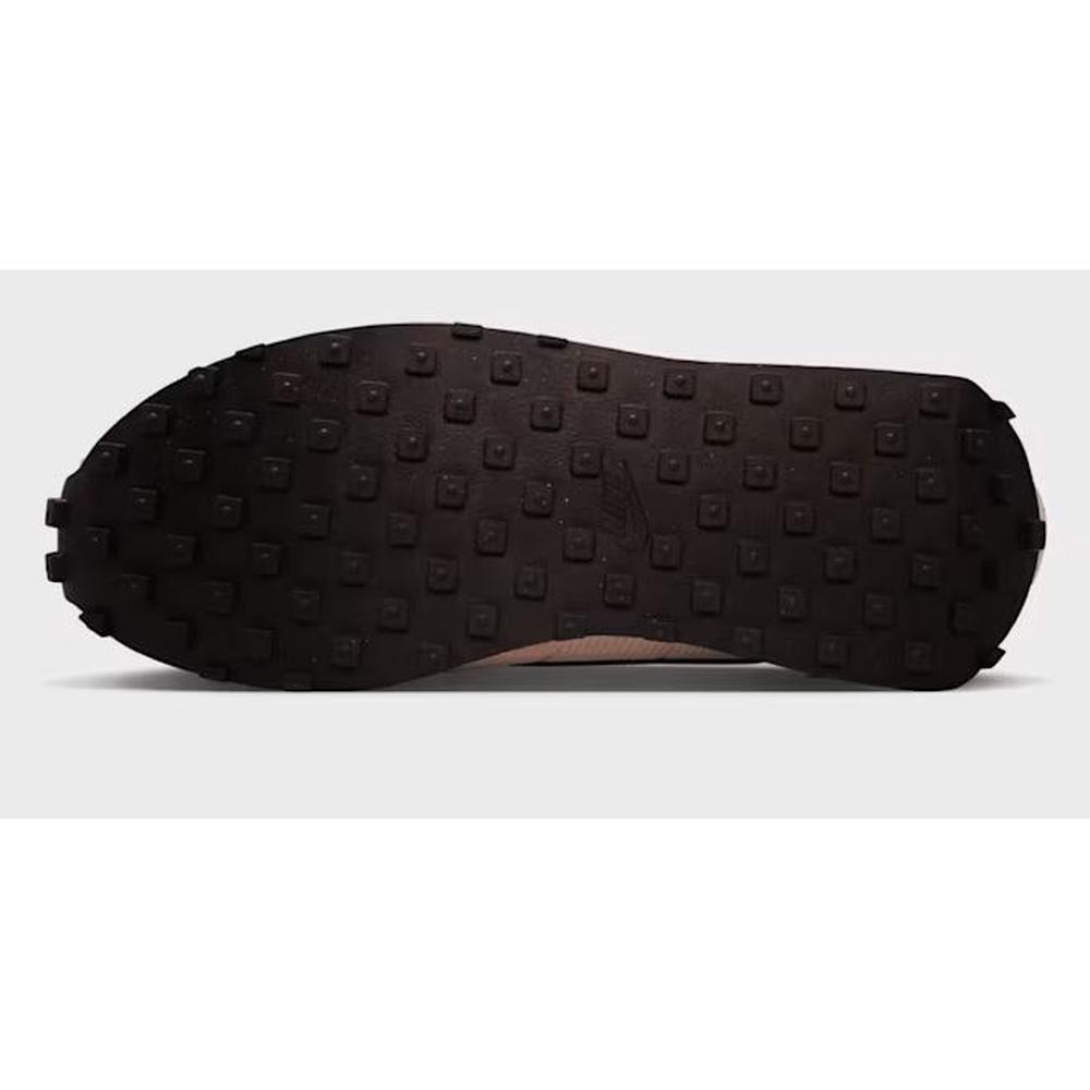 Heren Sportschoenen Nike Air Max Command 5/7
