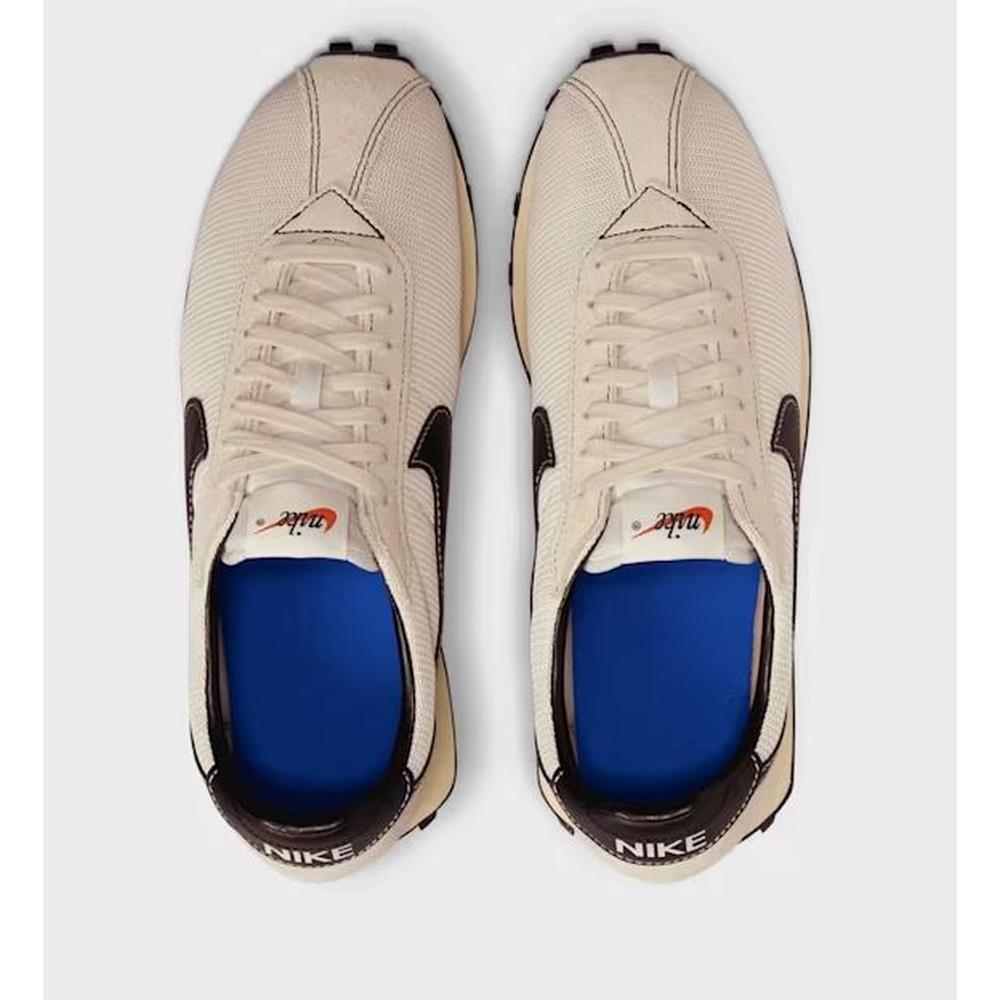 Heren Sportschoenen Nike Air Max Command 4/7
