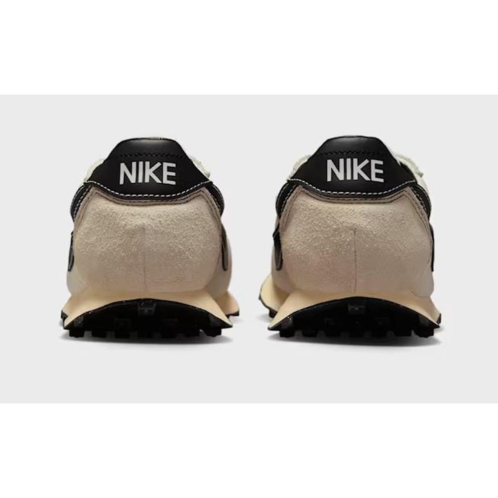 Heren Sportschoenen Nike Air Max Command 6/7