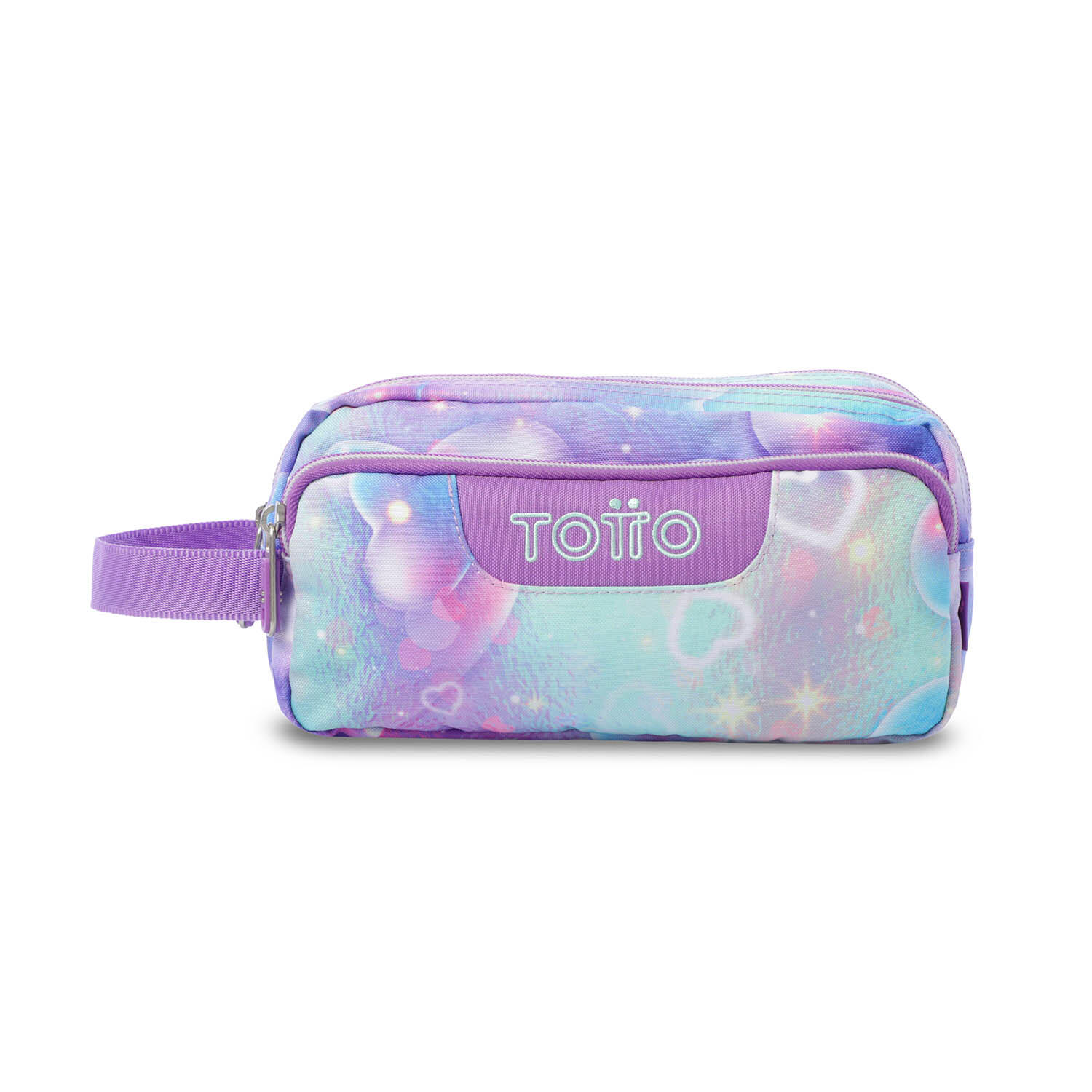 TOTTO picture