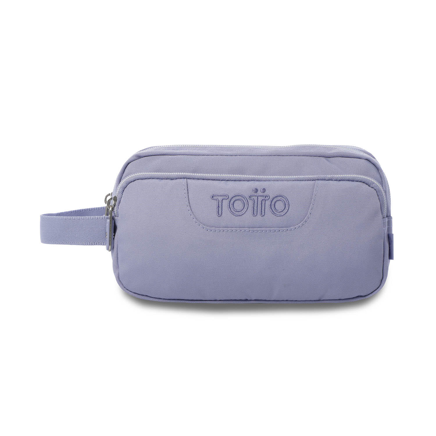 TOTTO picture