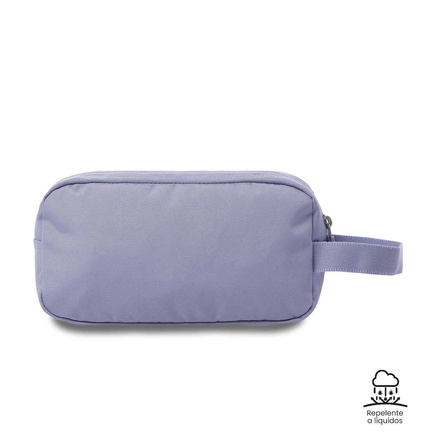 Totto Estuche Agapec Ecole Solid Cosmic Sky Poliéster 23 x 11.5 x 10.5 cm 4/4