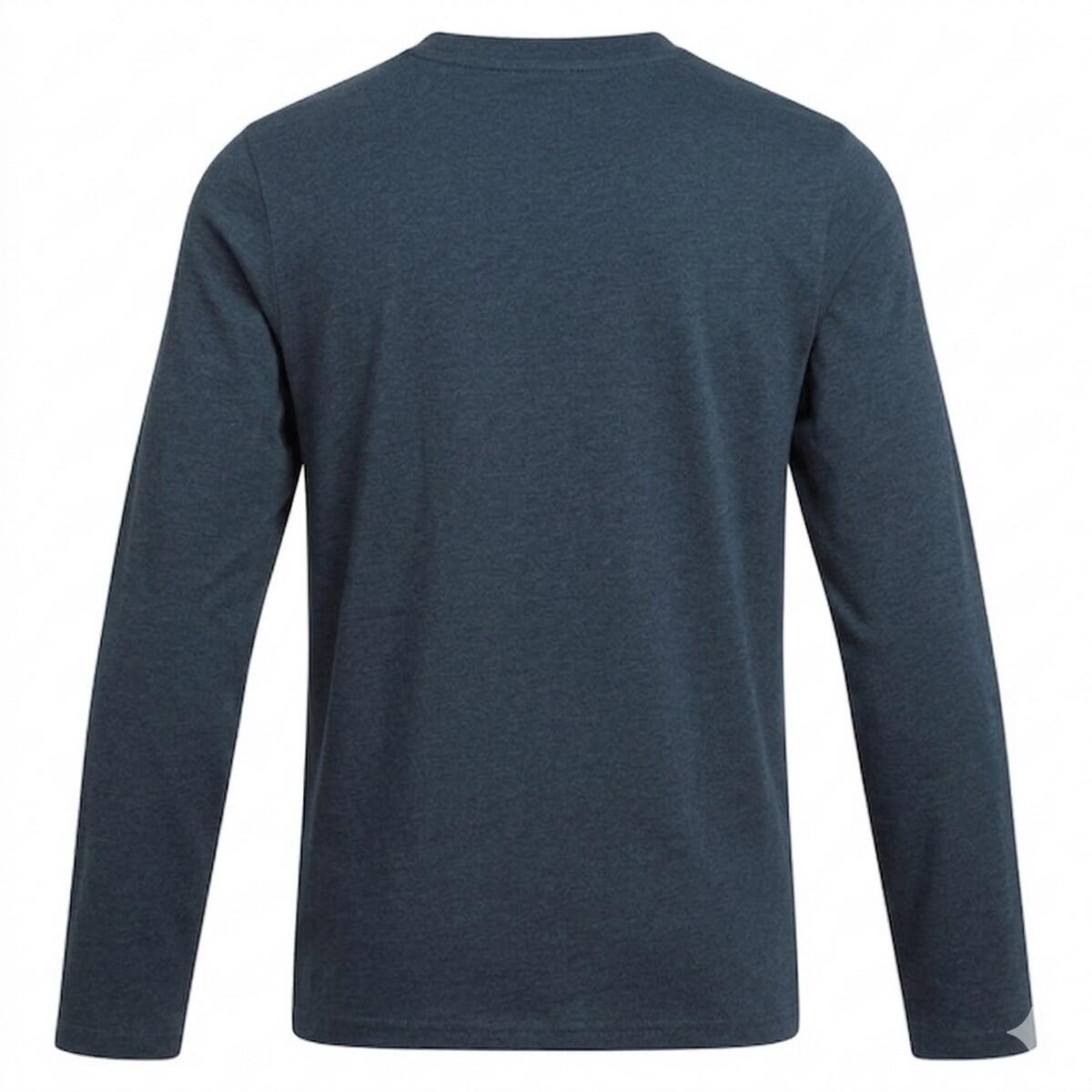 "Cruz" TShirt für , Nosilife, Langärmlig Kinder Blaustein 2/3