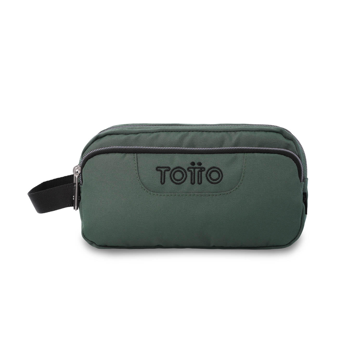 TOTTO picture