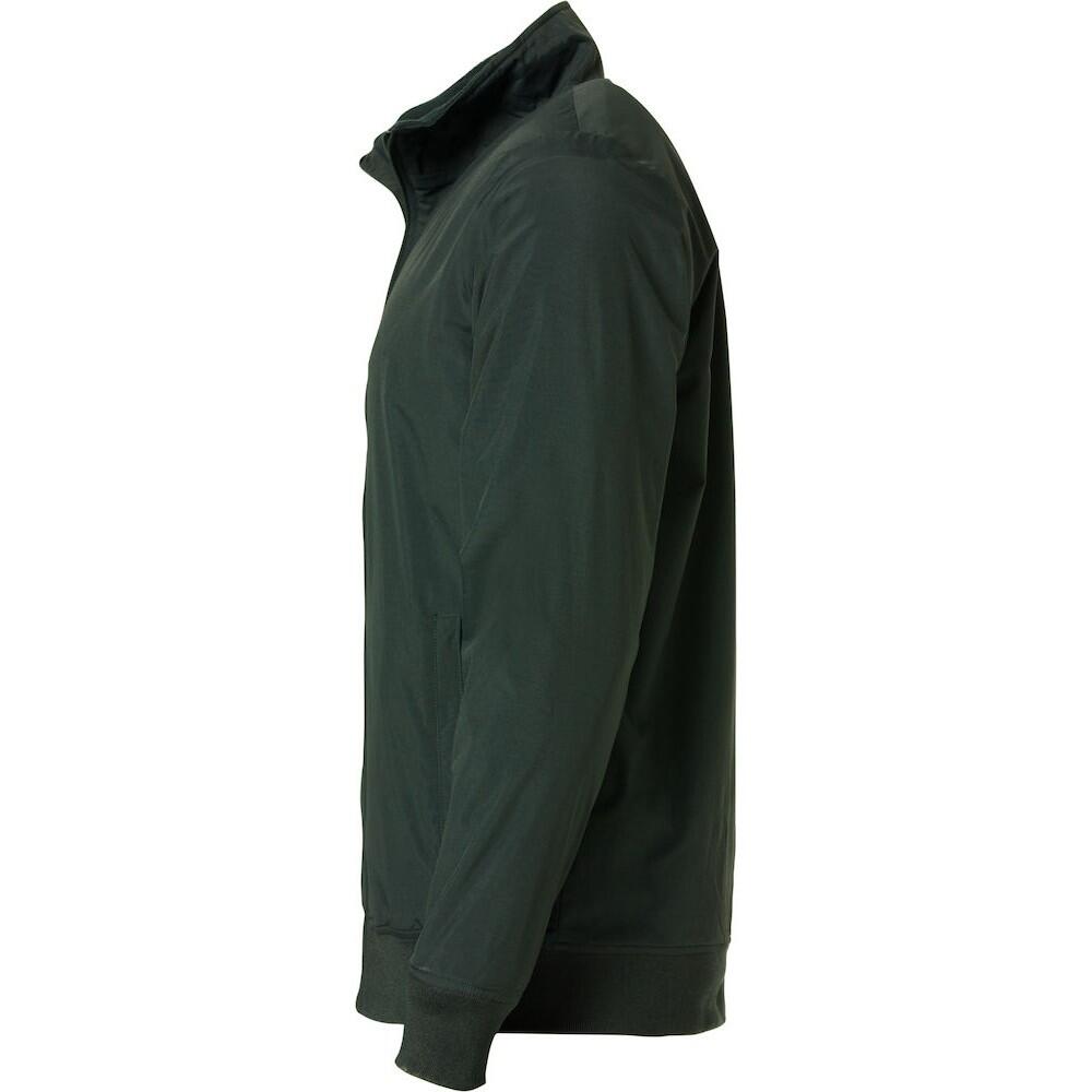 Veste NEWPORT Adulte (Noir) 3/4