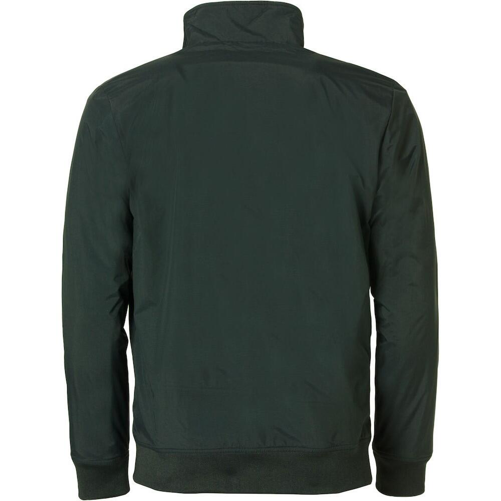 Veste NEWPORT Adulte (Noir) 2/4