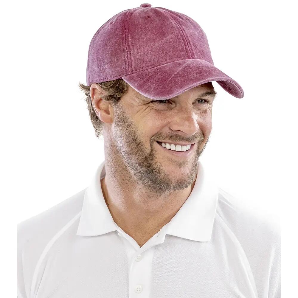 RESULT HEADWEAR picture