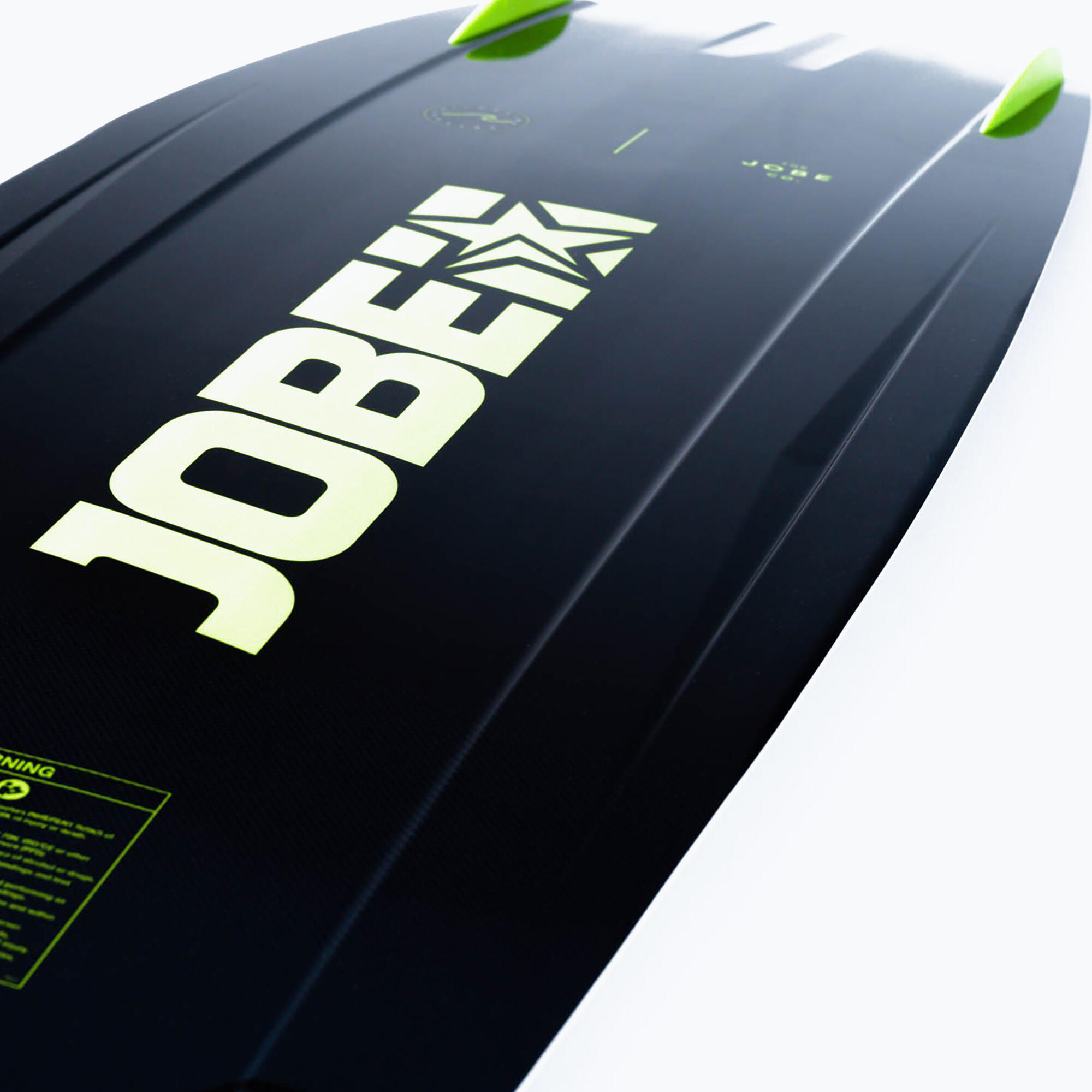 Planche de wakeboard Jobe Sports Maddox 5/7