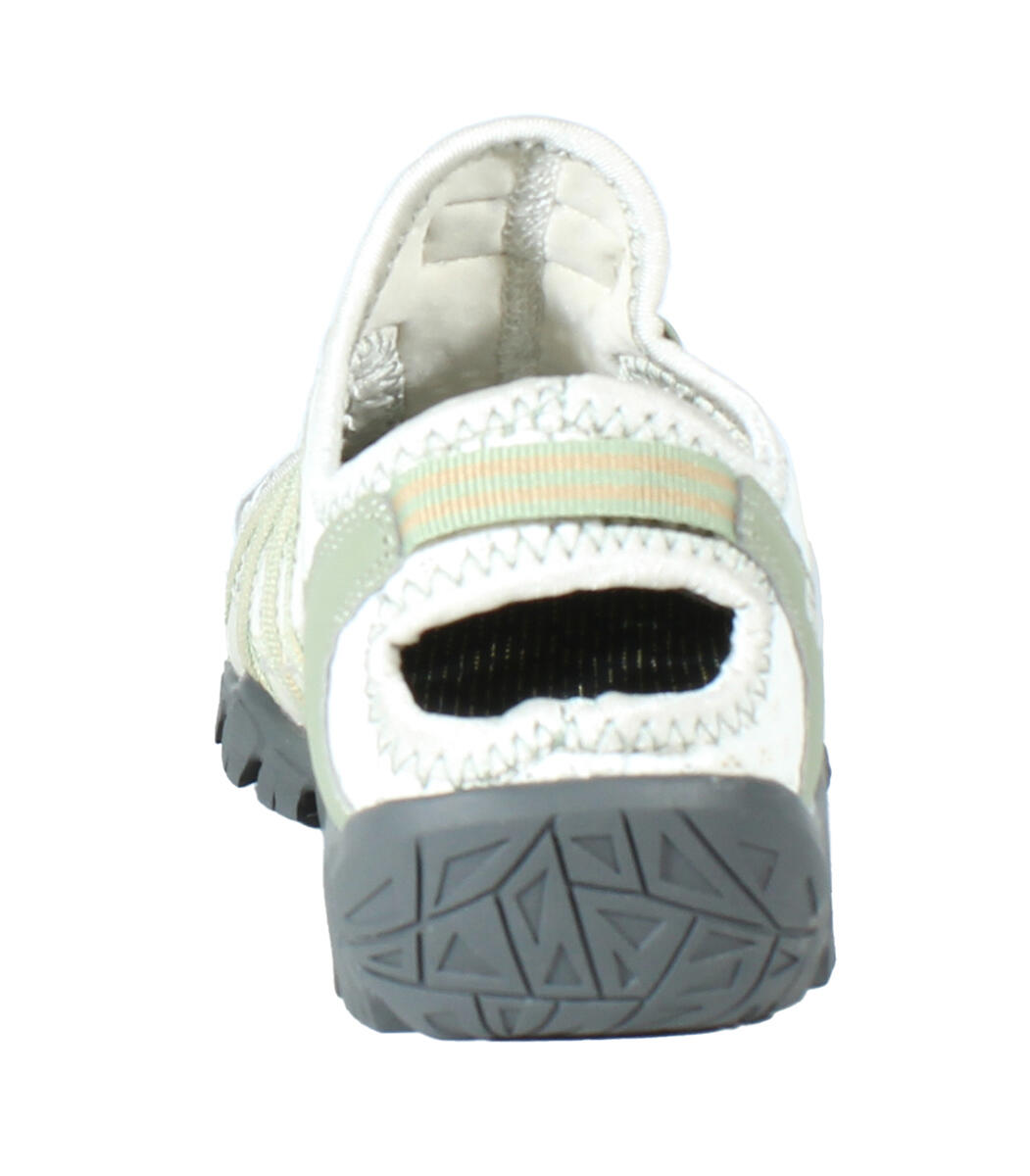 Sandalias cerradas de Montaña y Trekking Mujer Hi-Tec DUGON.M-D Traction 3/7