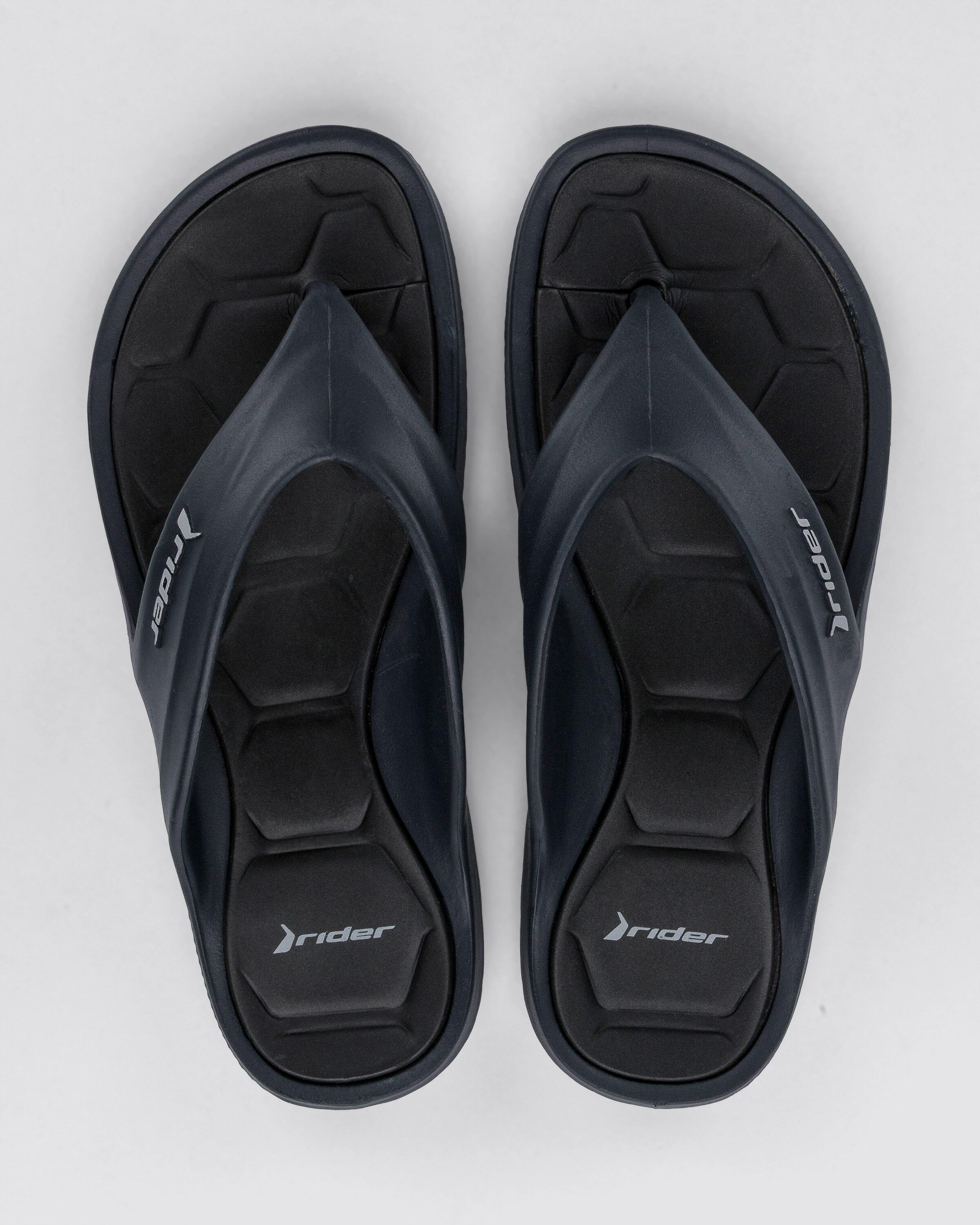 Sandales de sport pour homme Rider Cape XVIII 3/6