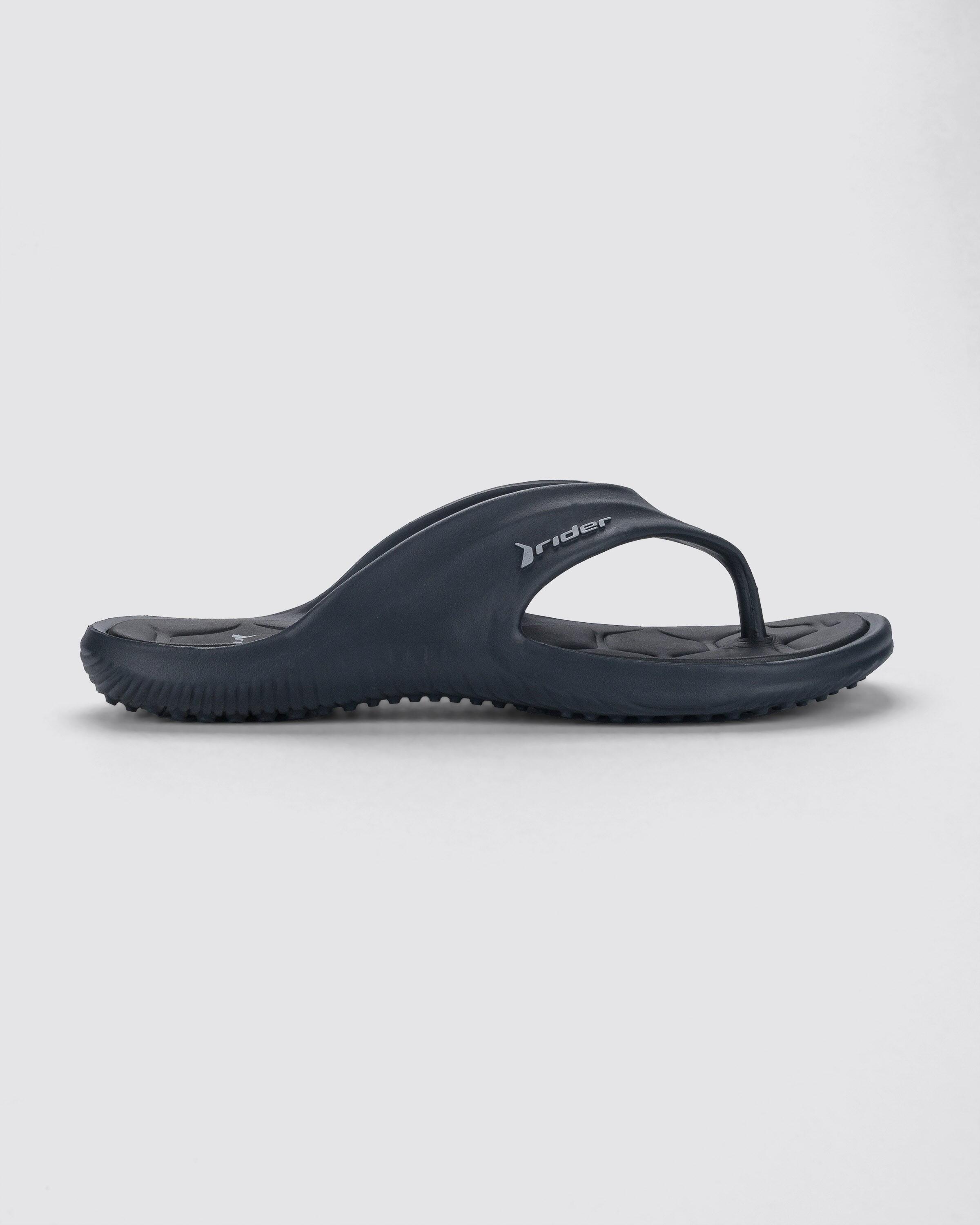 Sandales de sport pour homme Rider Cape XVIII 5/6