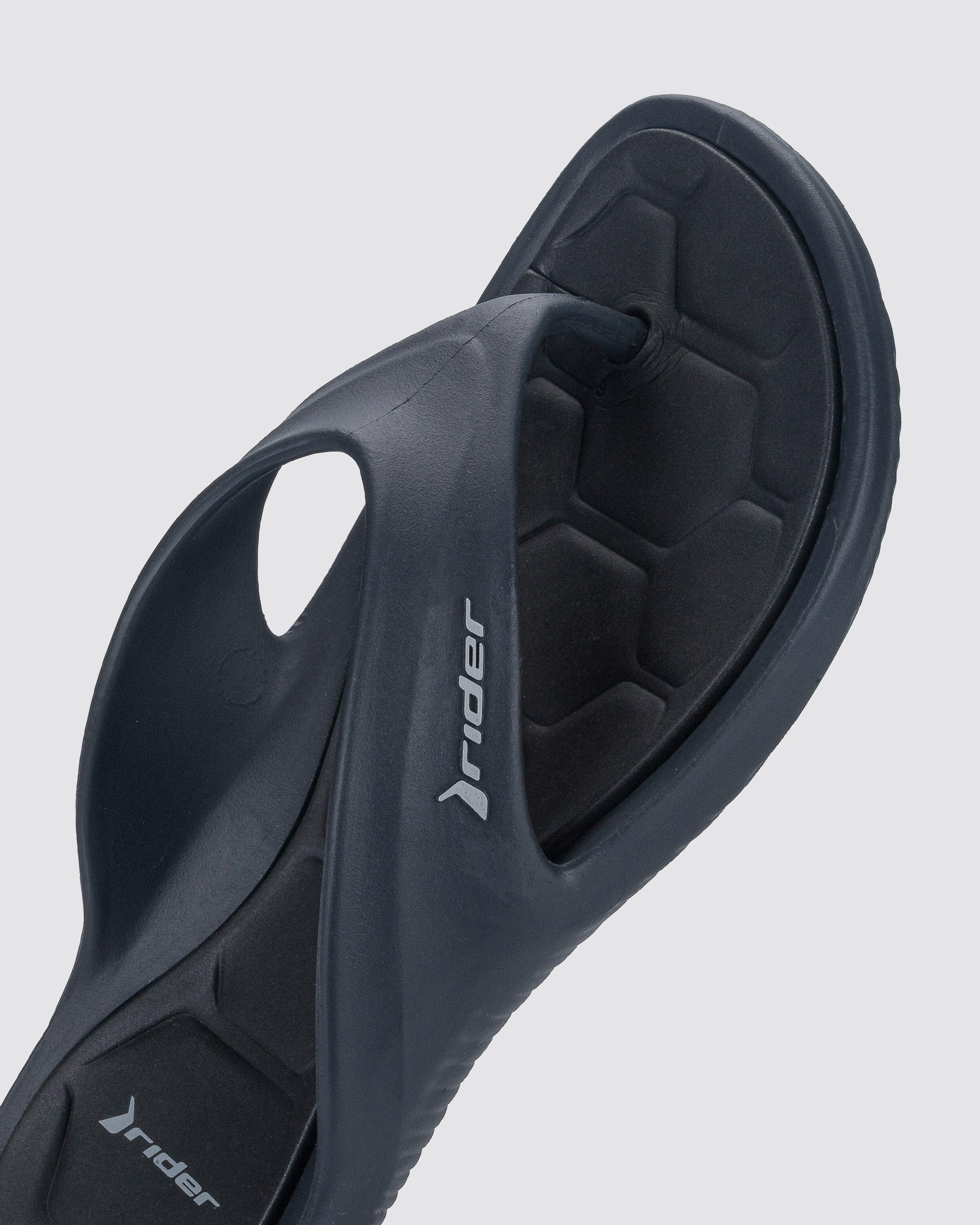 Sandales de sport pour homme Rider Cape XVIII 6/6
