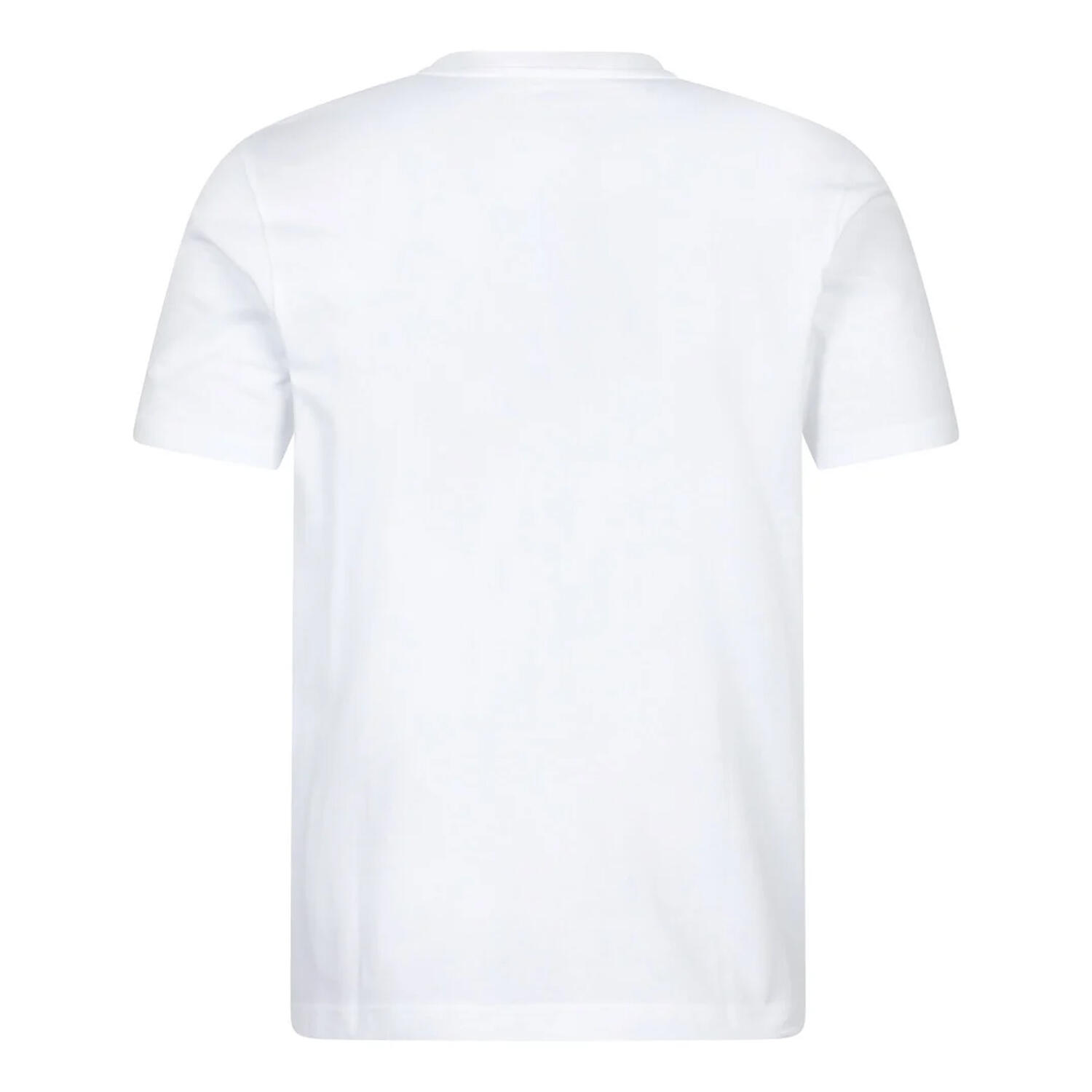 "Lake District" TShirt für Herren Naturweiß 2/3