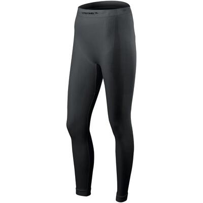 Merino legging voor dames aura