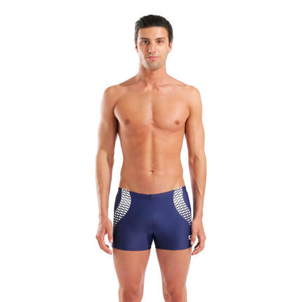 Short de natation Homme - Openings